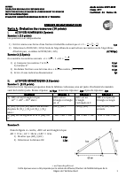 MINESECEN_Maths_3e_EHT1_2019.pdf
